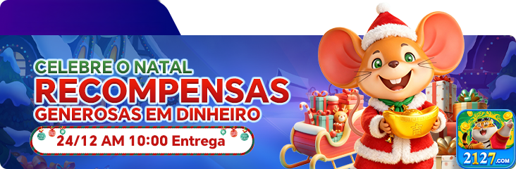 2127.com acesse imersivo jogo