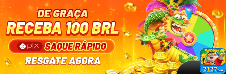 2127.com conquiste inovador jogo