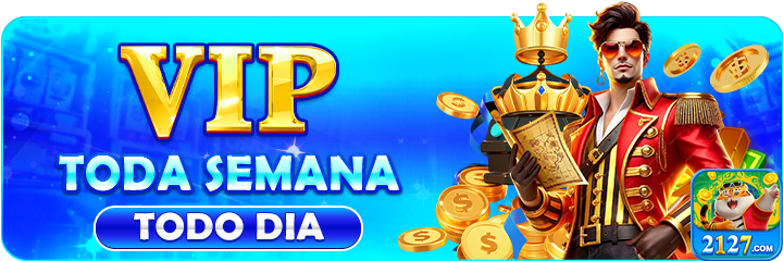 2127.com explore exclusivo jogo