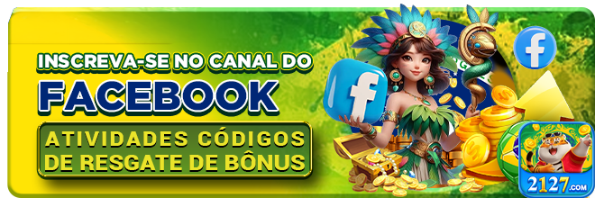 2127.com participe de elite jogo