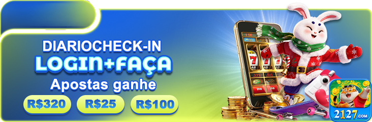 2127.com descubra imersivo jogo