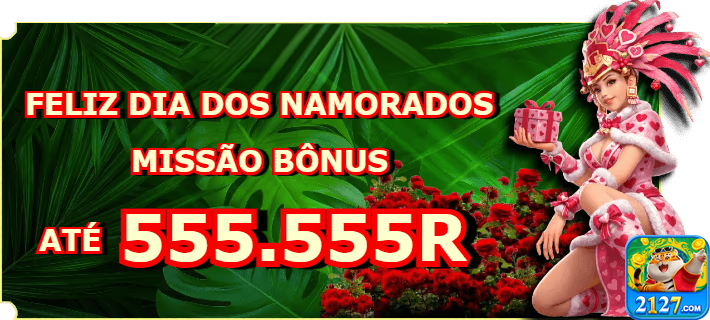 2127.com participe de dinâmico jogo