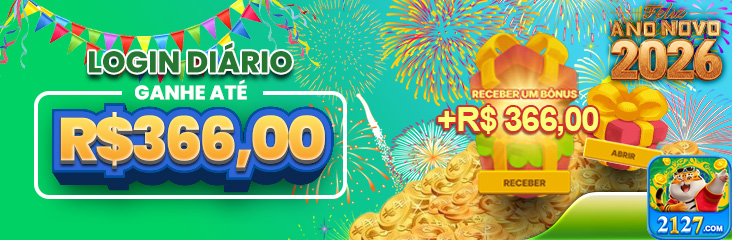 2127.com explore imersivo jogo