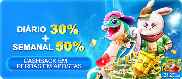 2127.com explore premiado jogo