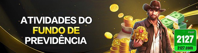 2127.com descubra premiado jogo