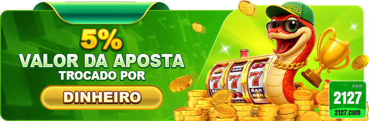 2127.com aproveite inovador jogo