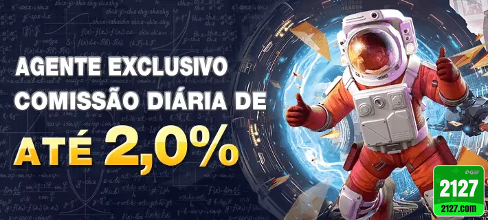2127.com explore exclusivo jogo
