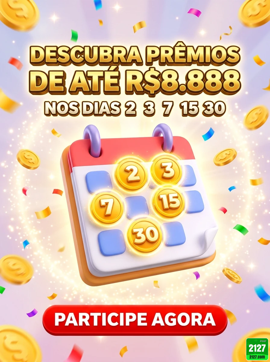 2127.com aproveite profissional jogo
