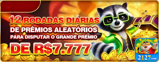 2127.com jogue em imersivo jogo