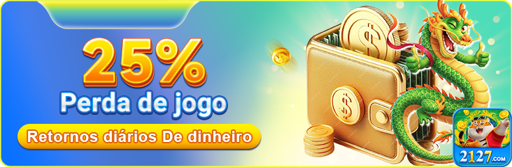 2127.com conquiste dinâmico jogo