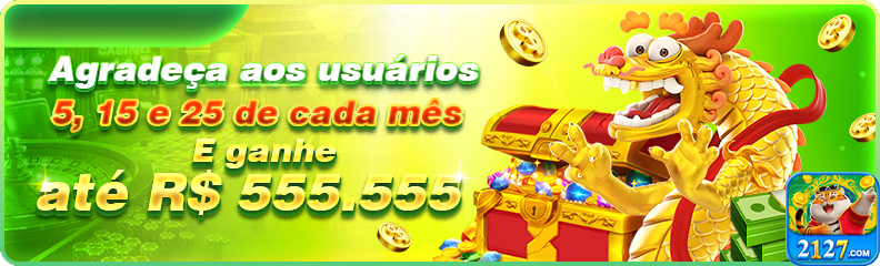 2127.com conquiste imersivo jogo