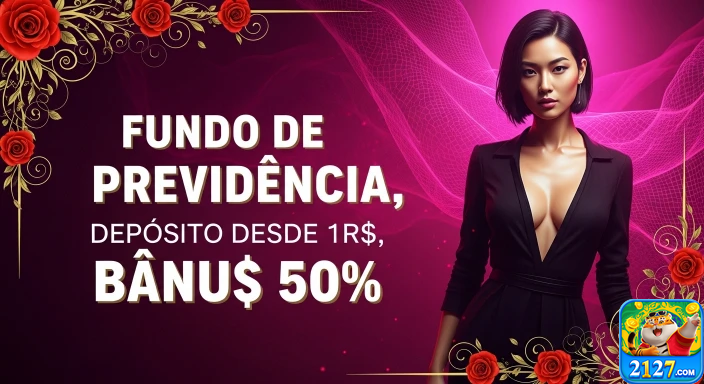 2127.com conquiste emocionante jogo