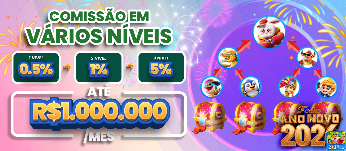 2127.com jogue em dinâmico jogo