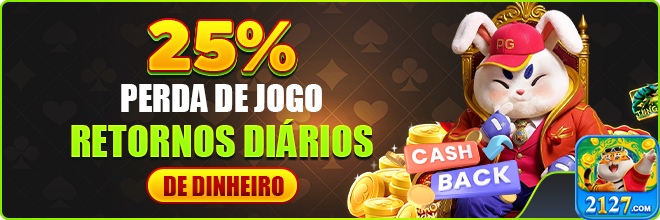 2127.com experimente dinâmico jogo