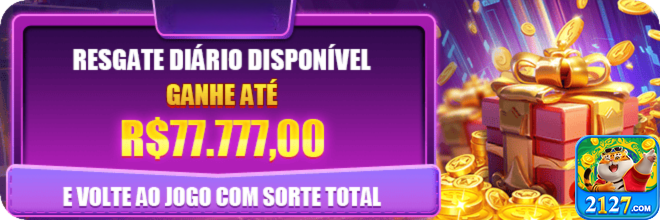2127.com descubra inovador jogo