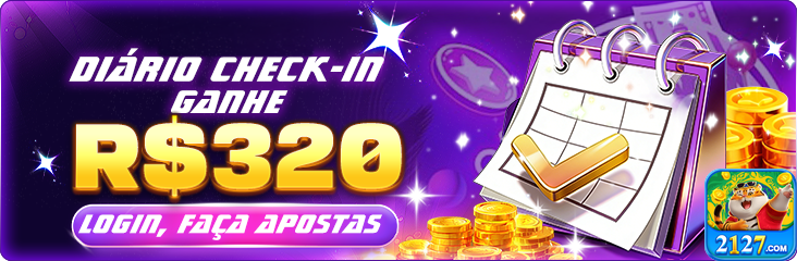 2127.com descubra exclusivo jogo