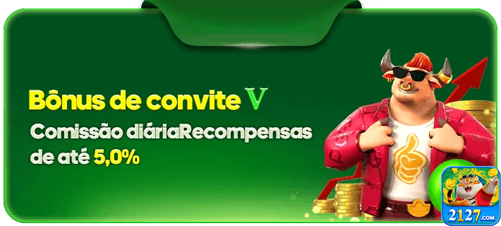 2127.com aproveite profissional jogo