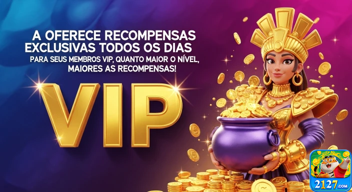 2127.com jogue em inovador jogo